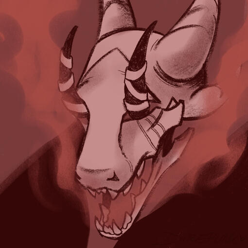 sona for bones