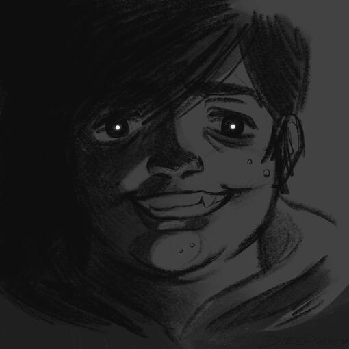 oc for sour